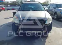 2006 Honda CR-V photo