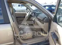 2006 Honda CR-V photo