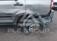 2006 Honda CR-V photo