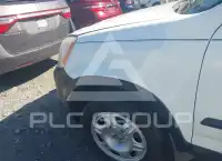 2006 Honda CR-V photo