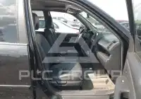 2006 Honda CR-V photo