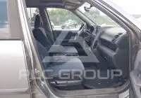 2006 Honda CR-V photo