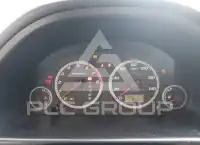 2006 Honda CR-V photo