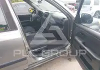 2006 Honda CR-V photo