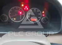 2006 Honda CR-V photo
