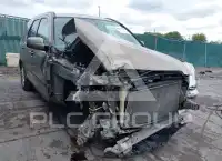 2006 Honda CR-V photo