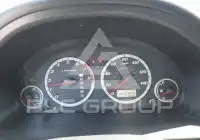 2006 Honda CR-V photo