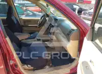 2006 Honda CR-V photo