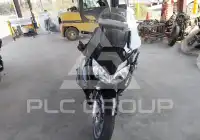2006 Honda VT1300 photo