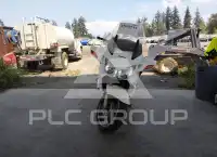 2006 Honda VT1300 фото
