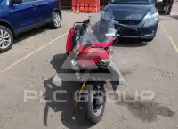 2006 Honda CN250 фото