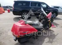 2006 Honda CN250 фото