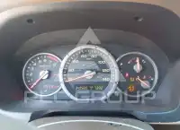 2006 Honda PILOT фото