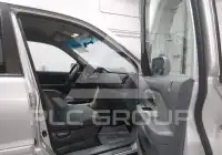 2006 Honda PILOT photo