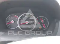 2006 Honda PILOT photo