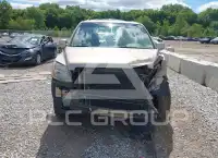 2006 Honda PILOT фото