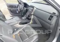 2006 Honda PILOT photo