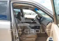 2006 Honda PILOT фото