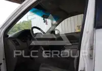 2006 Honda PILOT фото