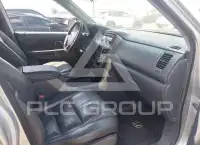 2006 Honda PILOT photo