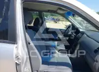 2006 Honda PILOT photo