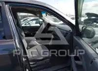 2006 Honda PILOT photo