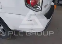 2006 Honda PILOT фото