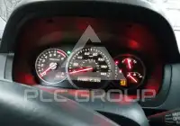 2006 Honda PILOT фото