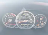 2006 Honda PILOT фото
