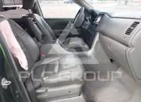 2006 Honda PILOT photo