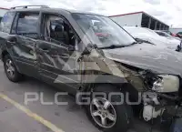 2006 Honda PILOT фото