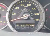 2006 Honda PILOT фото