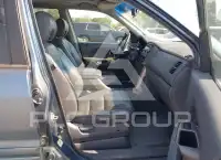 2006 Honda PILOT photo