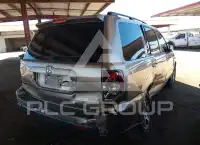 2006 Honda PILOT photo