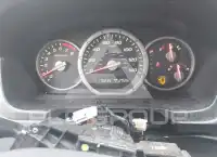2006 Honda PILOT фото