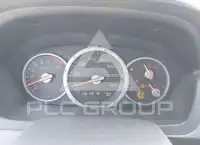 2006 Honda PILOT photo