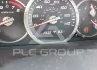 2006 Honda PILOT photo