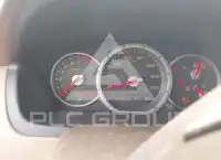 2006 Honda PILOT фото