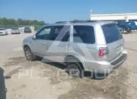 2006 Honda PILOT photo