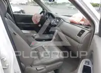 2006 Honda PILOT photo