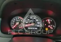 2006 Honda PILOT photo