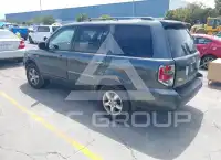 2006 Honda PILOT photo