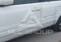 2006 Honda PILOT photo
