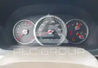 2006 Honda PILOT фото