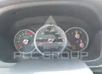 2006 Honda PILOT photo