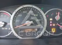 2006 Honda PILOT photo