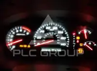 2006 Honda PILOT photo