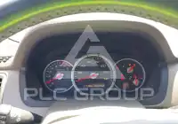 2006 Honda PILOT фото