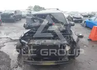 2006 Honda PILOT photo