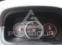 2006 Honda PILOT photo